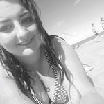 Mandi Duncan - @beautifulpsycho97 - Instagram