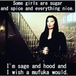 Mandi Duncan - @miss_mandi_duncan_86 - Instagram