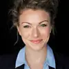 Mandi Duncan - @mandi.duncan - TikTok