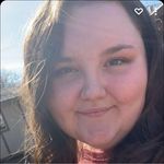 Mandi Duncan - @ashton6198 - Instagram
