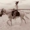 Mandi Duncan - @mandi.duncan6 - TikTok