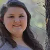 mandiduncan4 - @mandi.duncan7 - TikTok