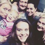 Mandy Duncan - @mandy_duncan22 - Instagram