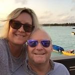 Mandy Duncan - @mandyduncan50 - Instagram