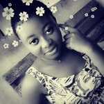 Mandy Duncan - @mandyd8744 - Instagram