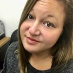 Mandy Duncan - @tdsmommie - Instagram