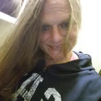 Mandy Duncan - Facebook