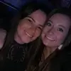 Mandy Duncan - @mandyduncan007 - TikTok
