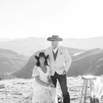 Mandy Duncan - @thewaymakerranch - Instagram