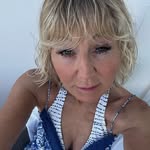 Mandy Duncan - @haylot51 - Instagram