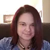 Mandy Duncan - @mandyduncan0 - TikTok