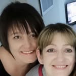 Mandy Duncan - @mandyduncan3398 - Instagram