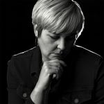 Mandy Duncan - @mandyduncanphotography - Instagram