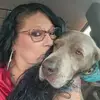 Mandy Duncan - @kanegirl7 - TikTok