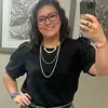 Mandy Duncan - @mandydunks05 - TikTok