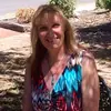 Mandy Duncan - @mandyduncan6 - TikTok