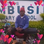 Mendy Duncan - Facebook