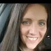user5626479788724 - @mandi_duncan - TikTok