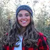 Ahmandi_Durham - @ahmandi_durham - TikTok