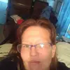 babygirl - @mandidurham06 - TikTok