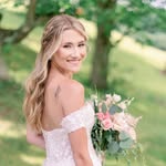 mandi 🌸 - @mandi.durham - Instagram