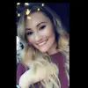 Mandi Durham - @mandidurham_ - TikTok