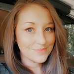 Mandi Durham - @mandi_durham - Instagram