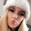 Mandiebabie101 💯👑 - @mandiedurham - TikTok