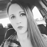 Mandy Durham - @msigler2472 - Instagram