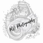 Mandy Durham - @md_photography87 - Instagram
