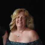 Mandy Durham - @durhammmandy - Instagram