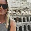 Mandy Durham - @mandydurham3 - TikTok
