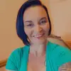 Mandy Durham - @mandydurham0 - TikTok