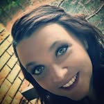 Mandy Helms Durham - @mandydurham2424 - Instagram