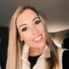 Miranda Durham586 - @mandi_durham - TikTok