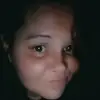 twitch_solo - @mandidurham1 - TikTok