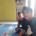 Der Ka Mondy - Facebook