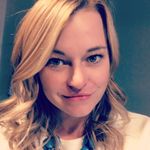Mandi Dye - @mandidyerealtor - Instagram
