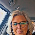 Mandi Dyer - @dyer_mandi - Instagram