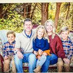 Mandi Dyer Lowrance - @mandilowrance - Instagram