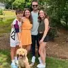 mandidyercharles - @mandi.dyer.charle - TikTok