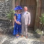 Mandy Dyer - @mandydyer43 - Instagram