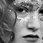 Mandy Dyer - @_mandydyerphoto - Instagram