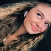 Mandy Dyer - @mandy_part2 - TikTok