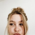 Mandy Dyer - @_mandydyerfamily - Instagram