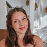 Mandy Dyer | Custom Home Decor - @itsmandydesigns - Instagram