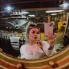 Mandy Dyer - @mandydyer - TikTok