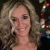 Amanda Edmonds - @m4ndy5ue - TikTok