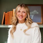 Madisen | Edmond + OKC Realtor | Home Fanatic - @realestatewithmadisen - Instagram