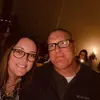 Mandi Edmonds835 - @mandiedmonds835 - TikTok